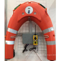 Remote Control Electric Smart Lifebuoy Marine Use Emergency Safety Life Buoy